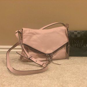 Vince Camuto Crossbody